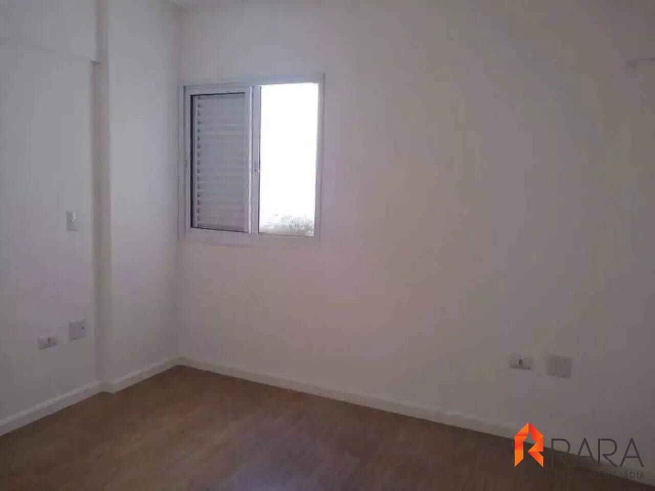 Apartamento para alugar com 2 quartos, 64m² - Foto 8