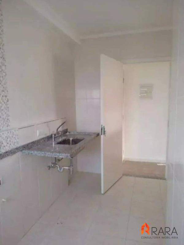 Apartamento para alugar com 2 quartos, 64m² - Foto 7