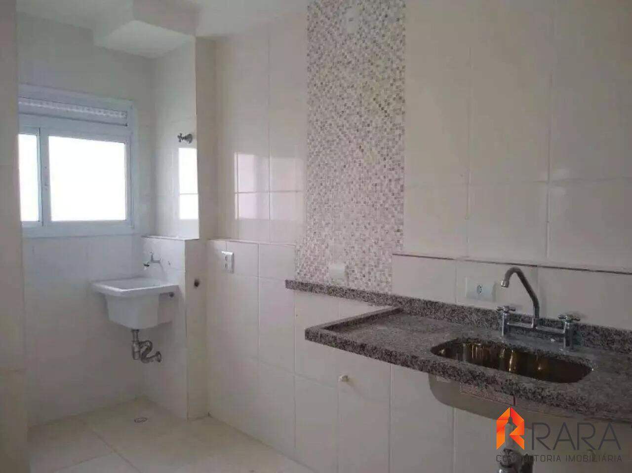 Apartamento para alugar com 2 quartos, 64m² - Foto 5