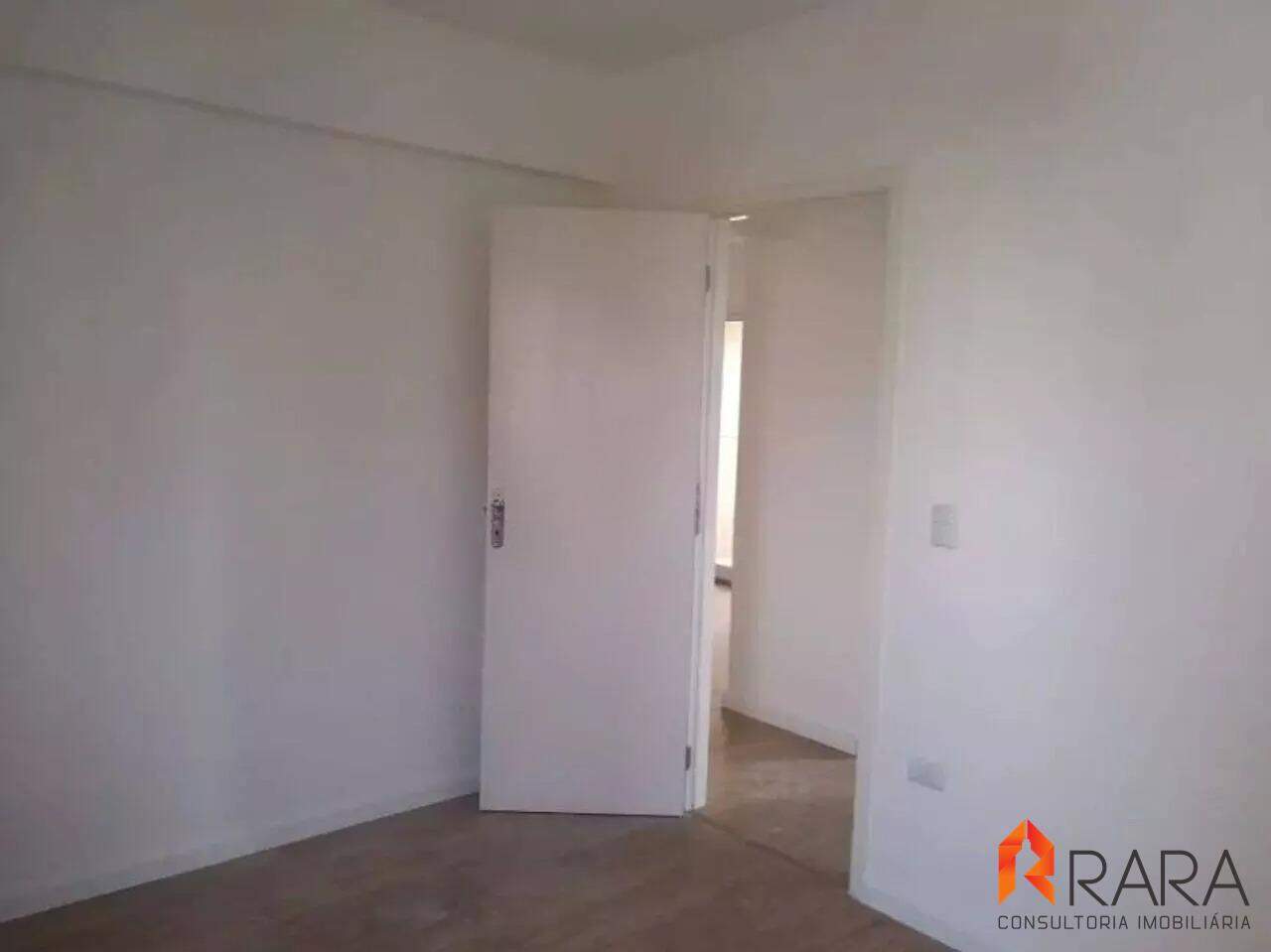 Apartamento para alugar com 2 quartos, 64m² - Foto 11