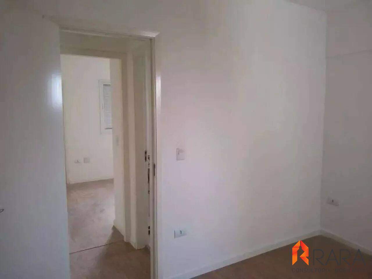 Apartamento para alugar com 2 quartos, 64m² - Foto 10