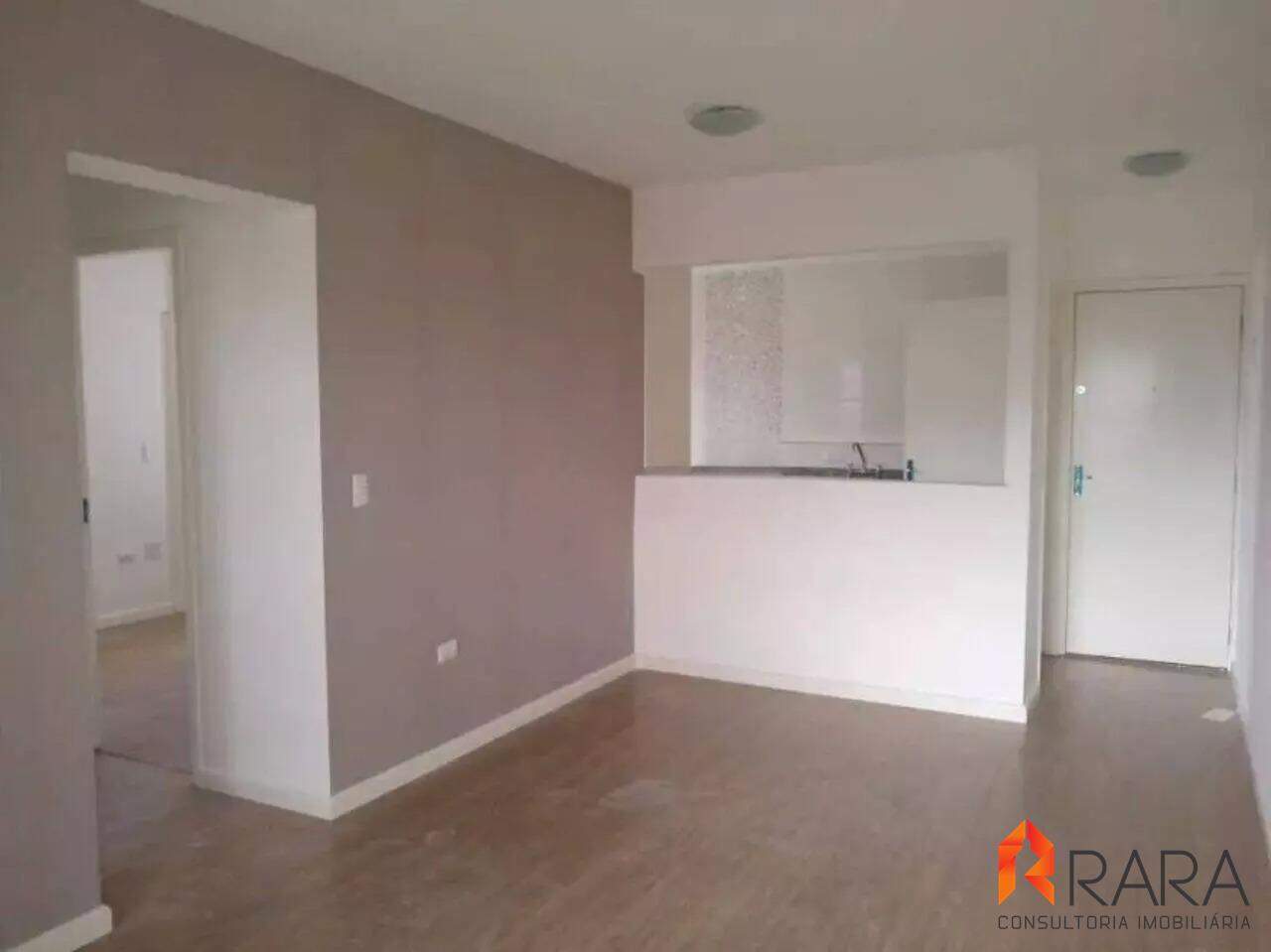 Apartamento para alugar com 2 quartos, 64m² - Foto 1