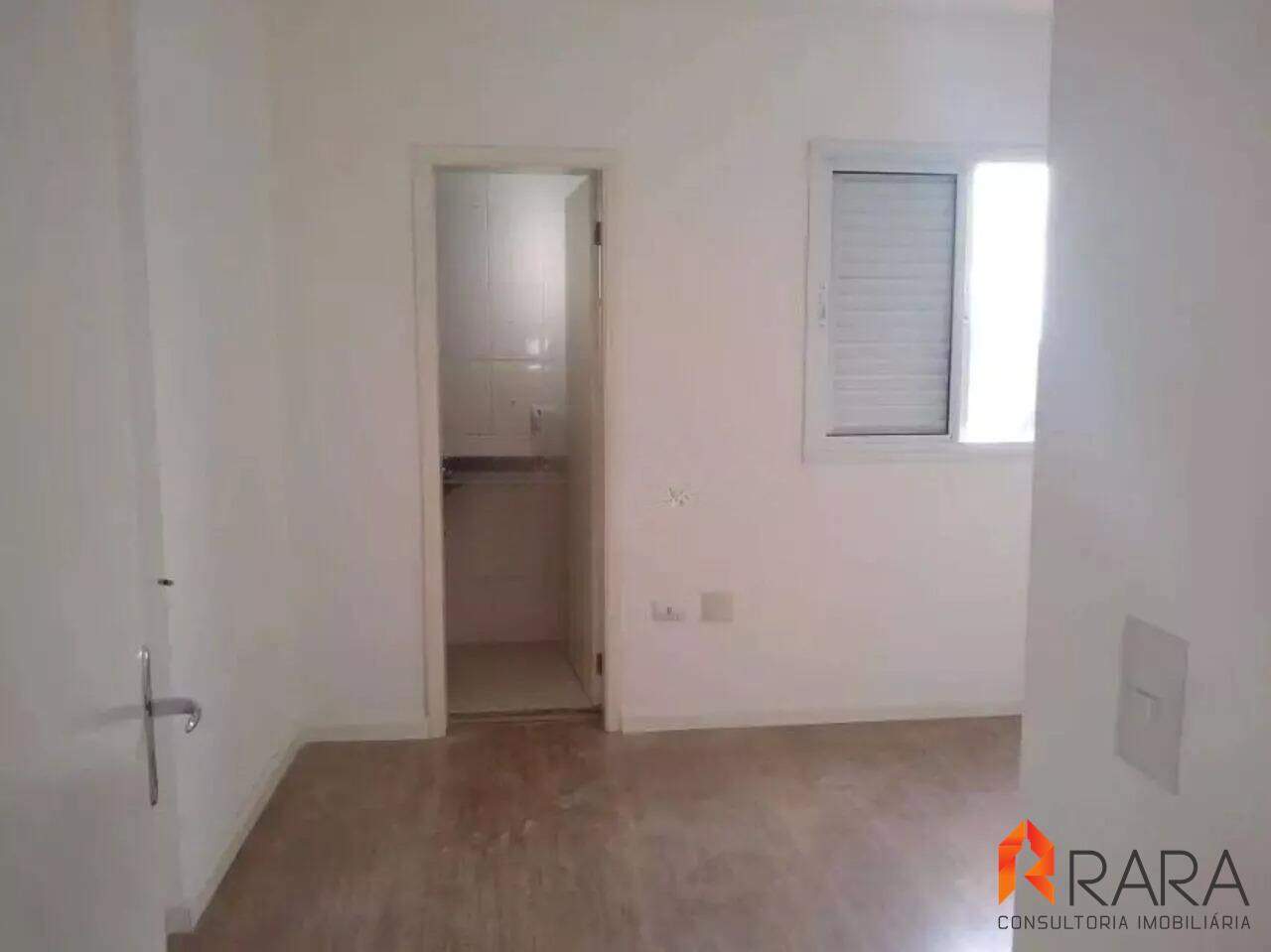 Apartamento para alugar com 2 quartos, 64m² - Foto 13