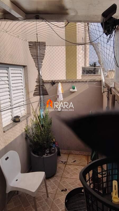 Apartamento, 2 quartos, 42 m² - Foto 10