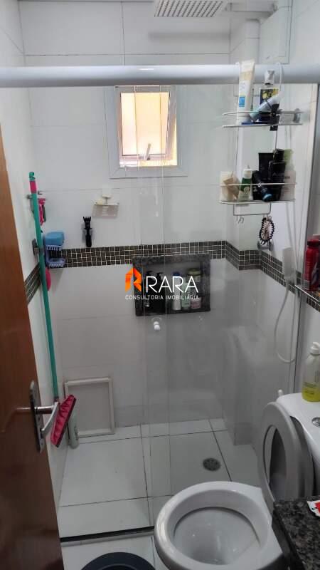 Apartamento, 2 quartos, 42 m² - Foto 7