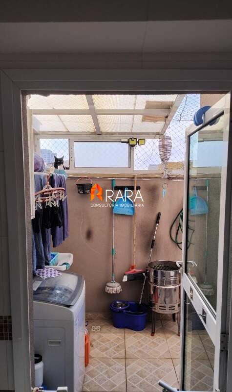 Apartamento, 2 quartos, 42 m² - Foto 8