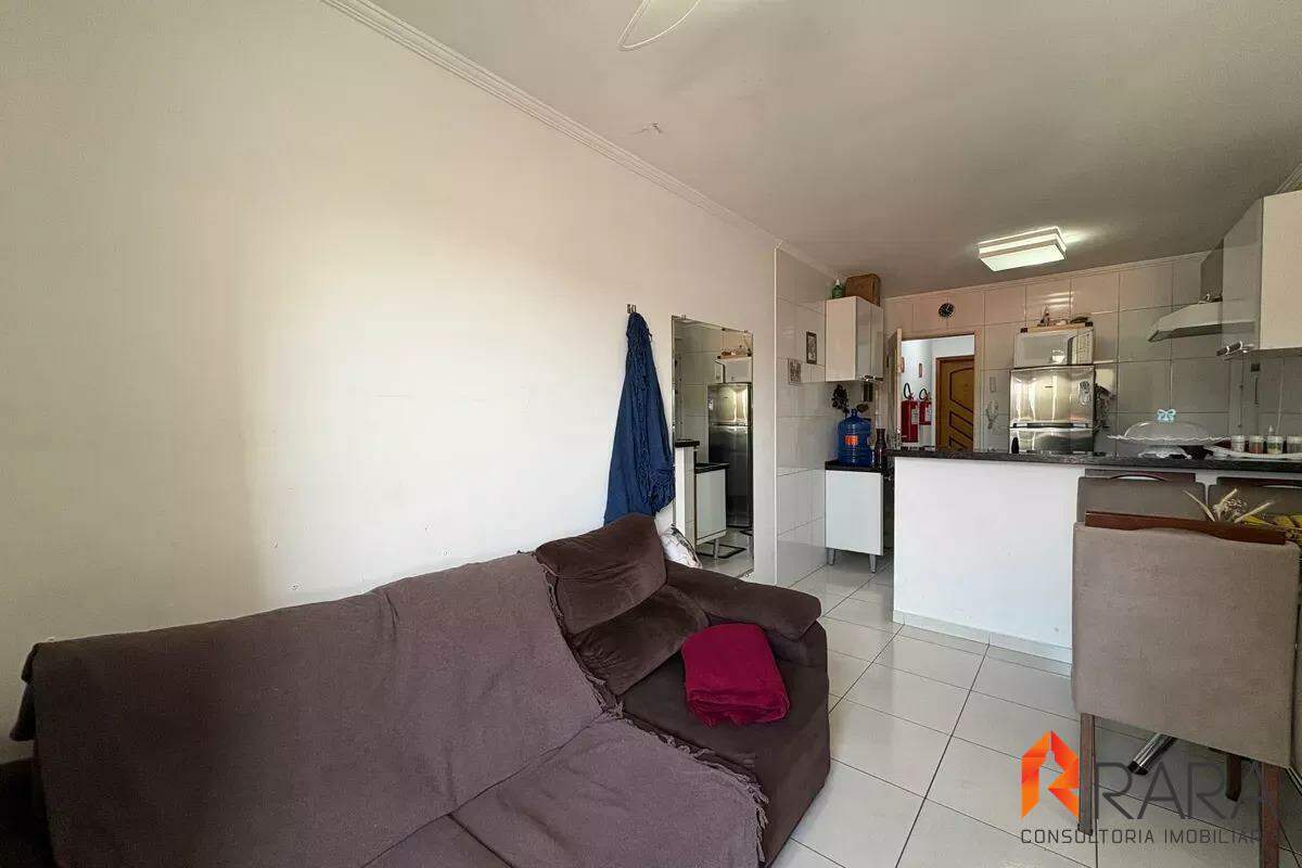 Cobertura, 2 quartos, 104 m² - Foto 4