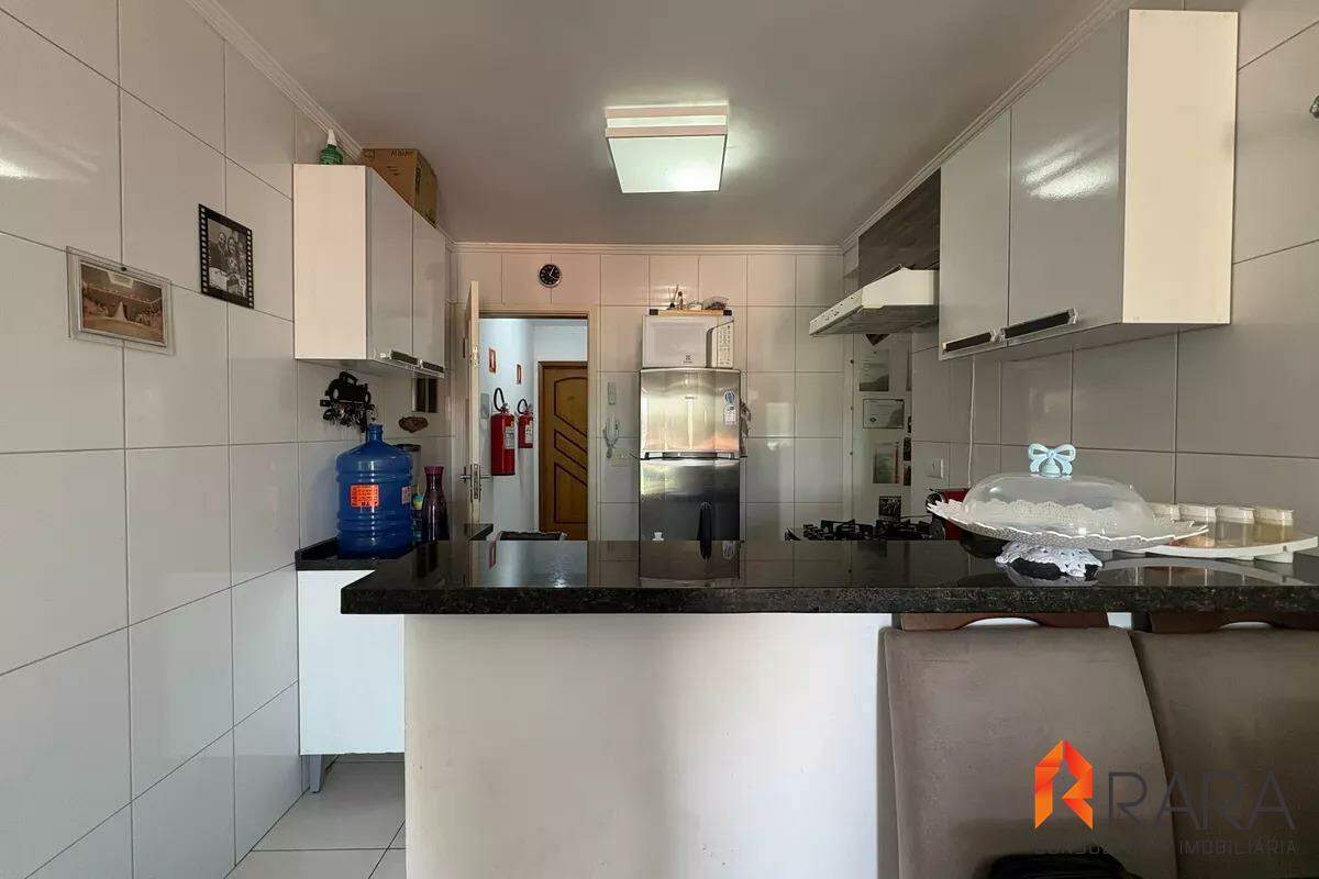 Cobertura, 2 quartos, 104 m² - Foto 5