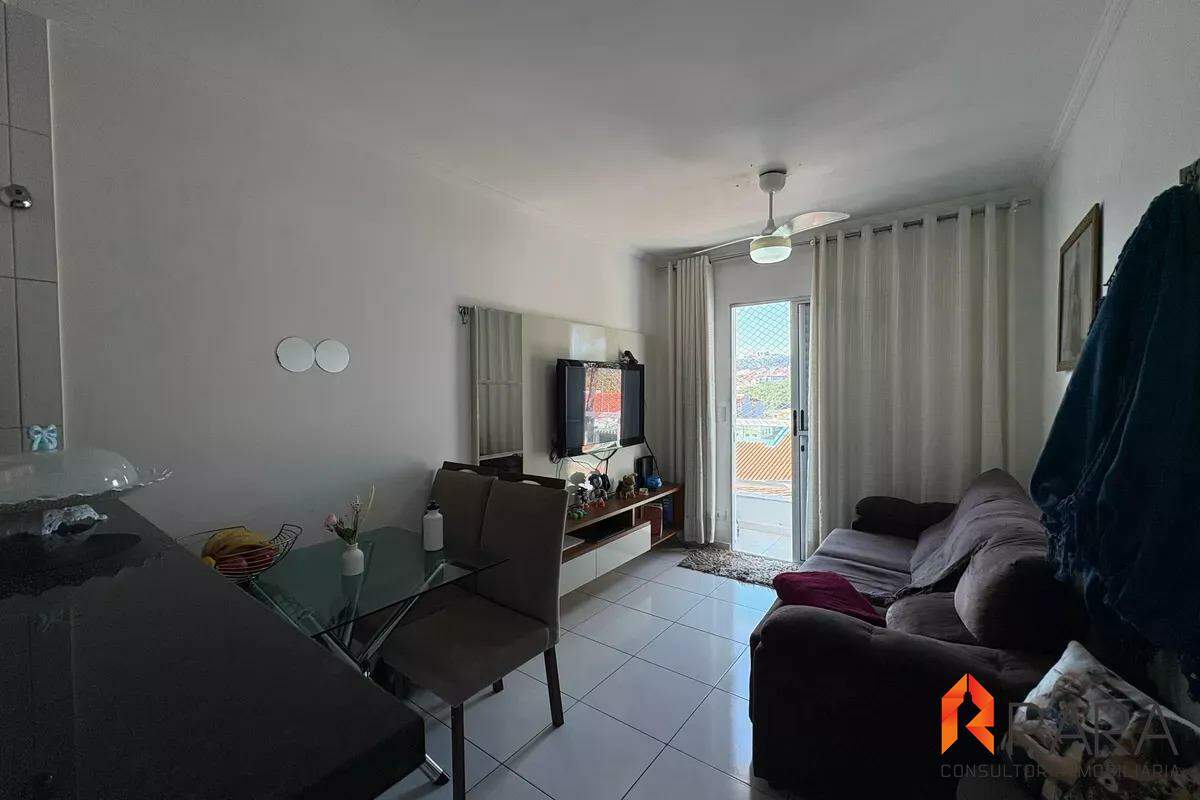 Cobertura, 2 quartos, 104 m² - Foto 2