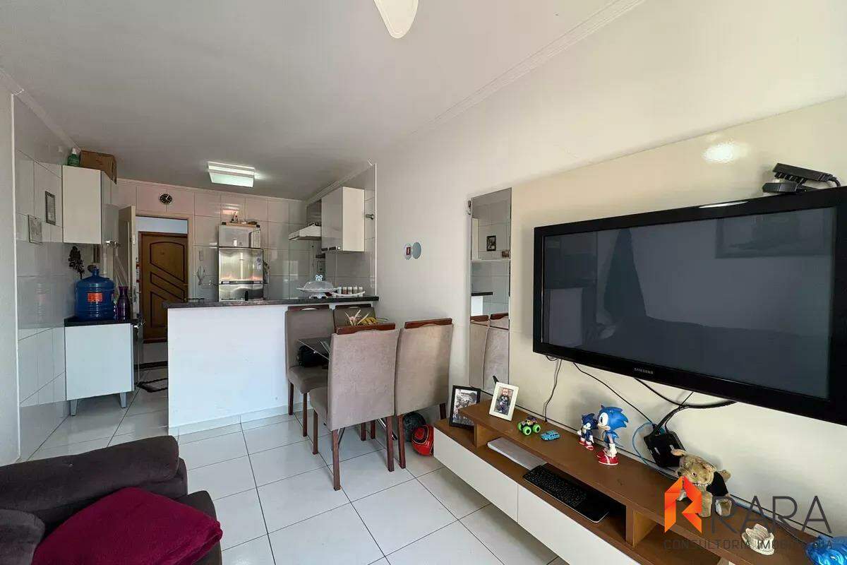 Cobertura, 2 quartos, 104 m² - Foto 3