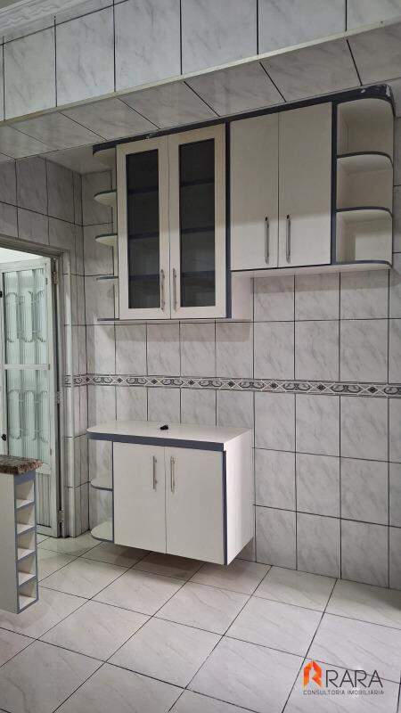 Sobrado à venda com 3 quartos, 150m² - Foto 5
