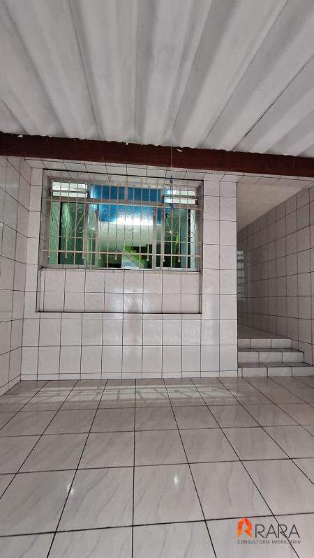 Sobrado à venda com 3 quartos, 150m² - Foto 21