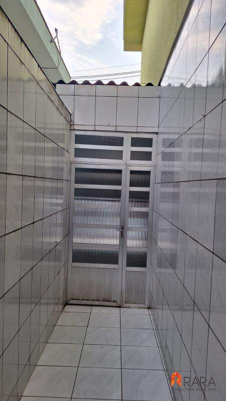 Sobrado à venda com 3 quartos, 150m² - Foto 19
