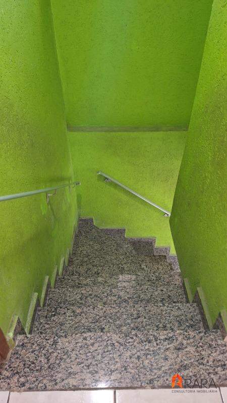Sobrado à venda com 3 quartos, 150m² - Foto 14