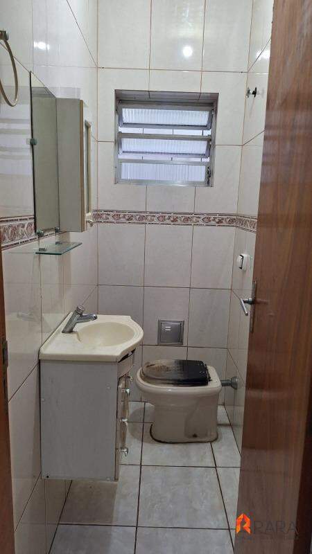 Sobrado à venda com 3 quartos, 150m² - Foto 11