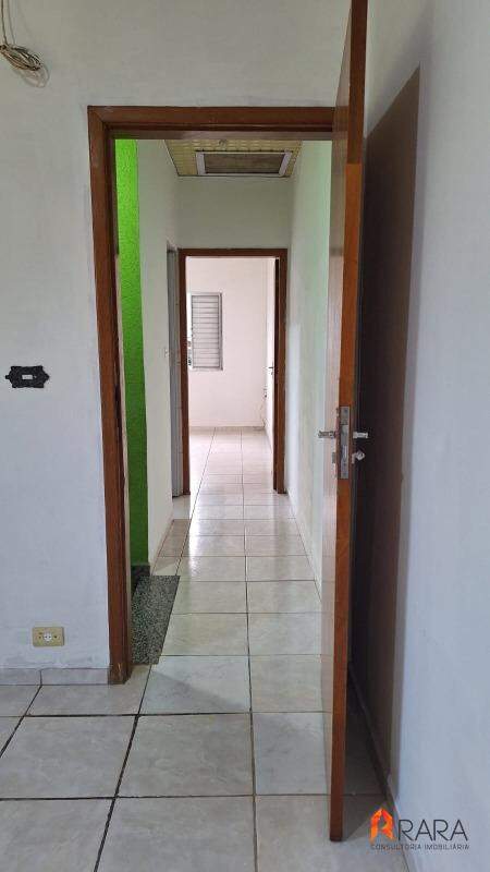 Sobrado à venda com 3 quartos, 150m² - Foto 20