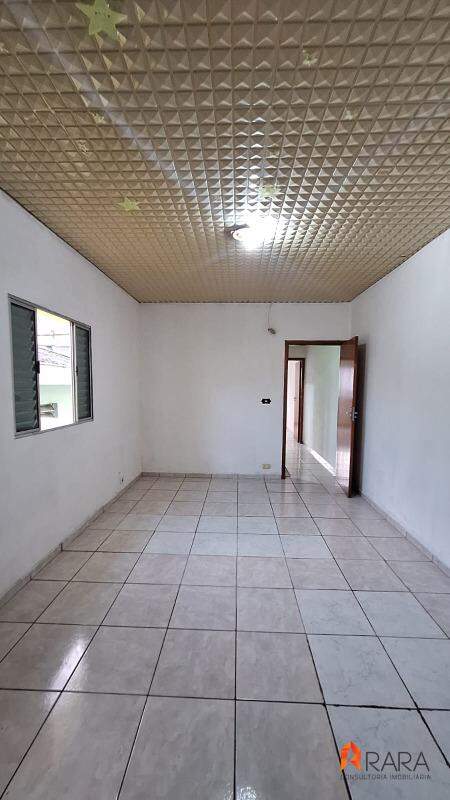 Sobrado à venda com 3 quartos, 150m² - Foto 6