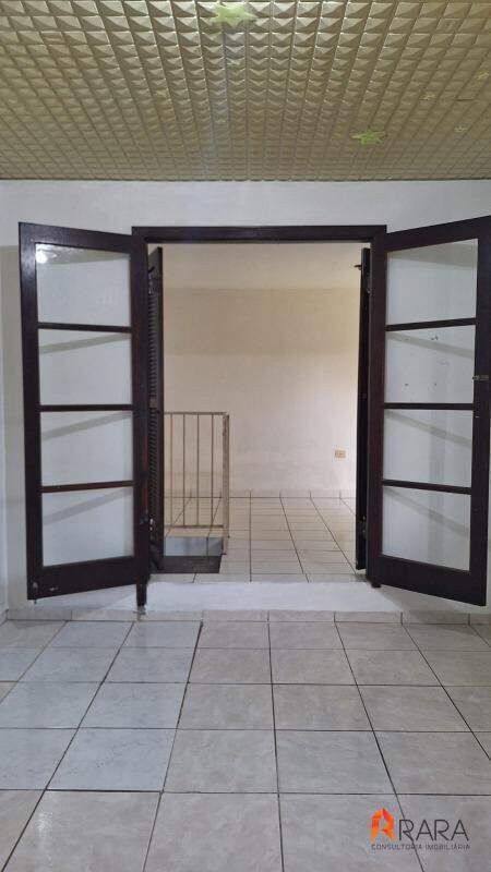 Sobrado à venda com 3 quartos, 150m² - Foto 18