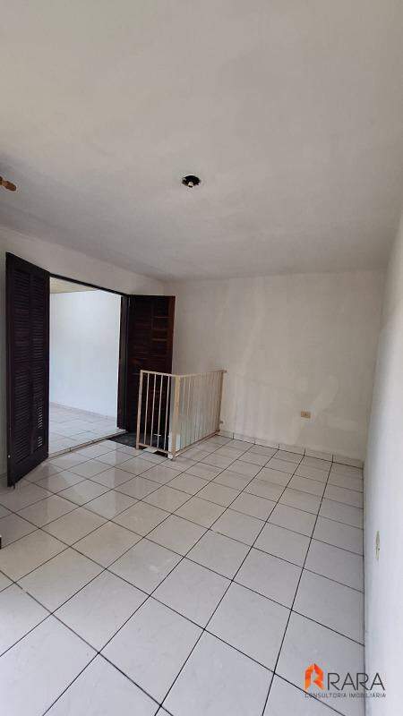 Sobrado à venda com 3 quartos, 150m² - Foto 9