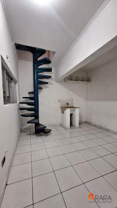 Sobrado à venda com 3 quartos, 150m² - Foto 7