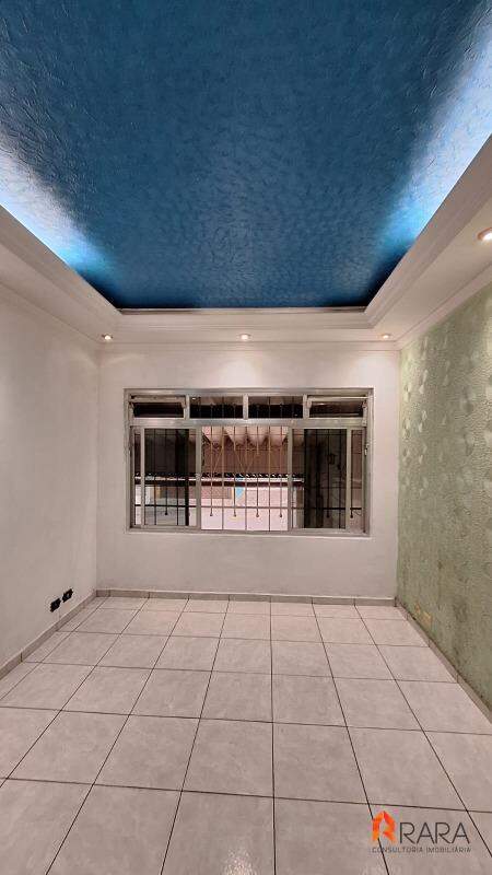 Sobrado à venda com 3 quartos, 150m² - Foto 23