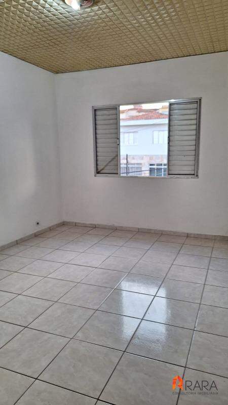 Sobrado à venda com 3 quartos, 150m² - Foto 8