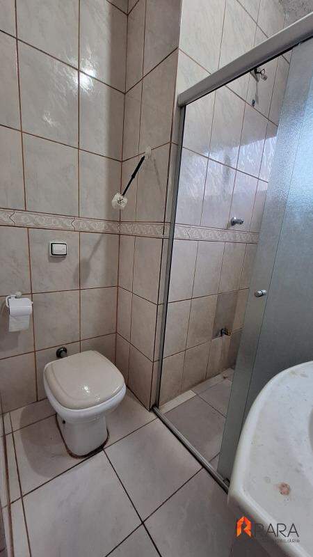 Sobrado à venda com 3 quartos, 150m² - Foto 13