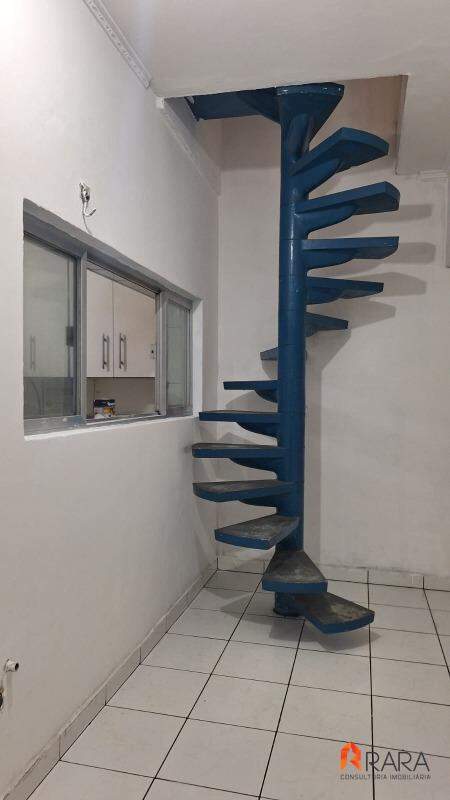 Sobrado à venda com 3 quartos, 150m² - Foto 15