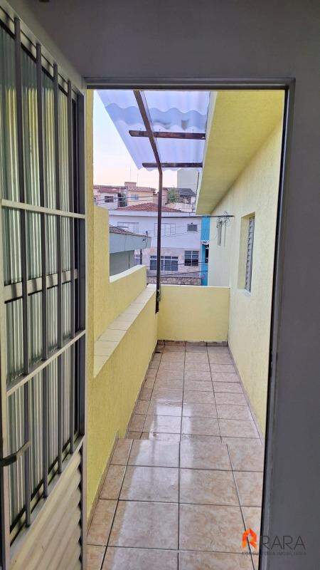 Sobrado à venda com 3 quartos, 150m² - Foto 17