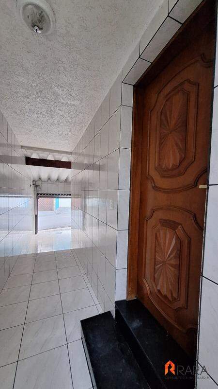 Sobrado à venda com 3 quartos, 150m² - Foto 16