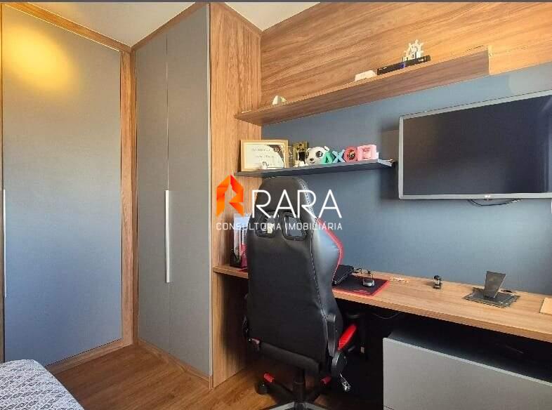 Apartamento, 3 quartos, 123 m² - Foto 15