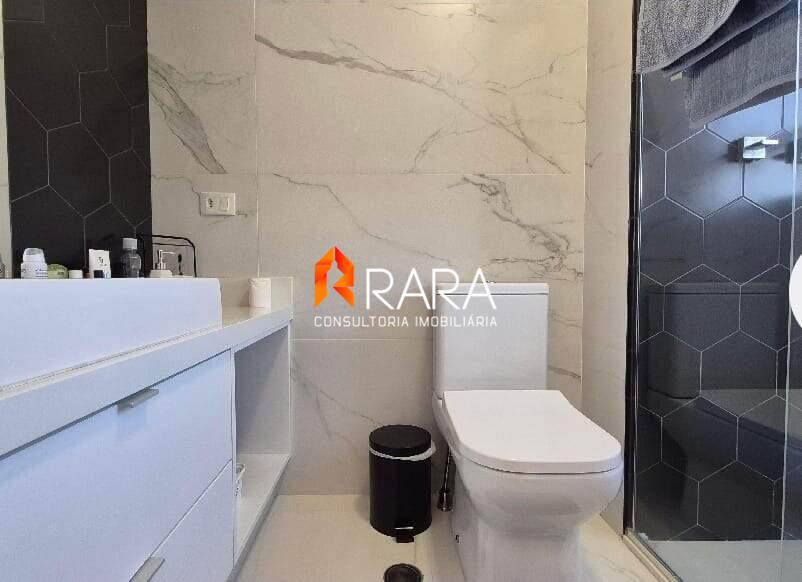 Apartamento, 3 quartos, 123 m² - Foto 20