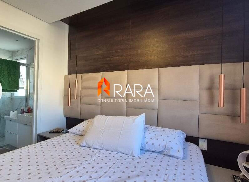 Apartamento, 3 quartos, 123 m² - Foto 12