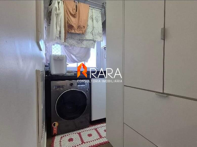 Apartamento, 3 quartos, 123 m² - Foto 26