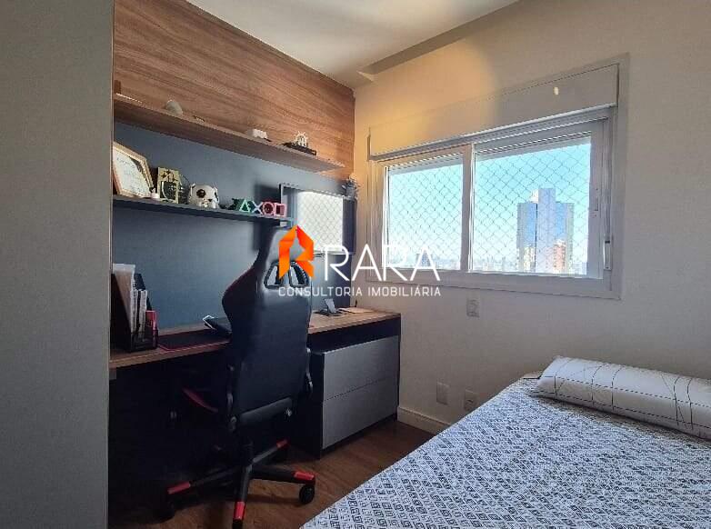 Apartamento, 3 quartos, 123 m² - Foto 10