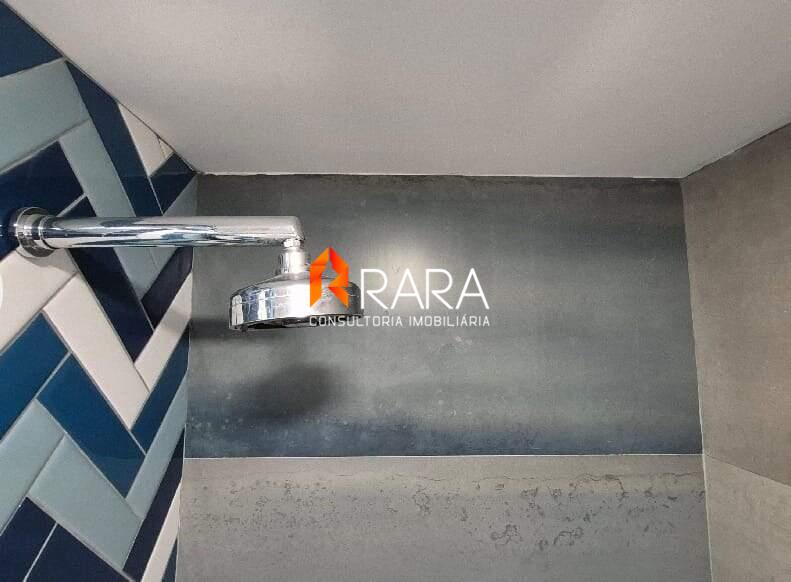 Apartamento, 3 quartos, 123 m² - Foto 22