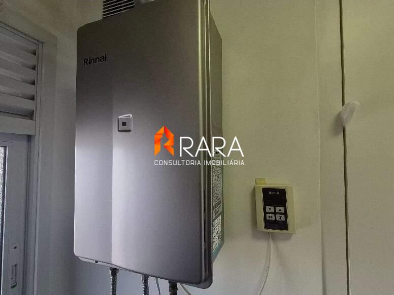 Apartamento, 3 quartos, 123 m² - Foto 27