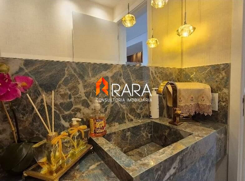 Apartamento, 3 quartos, 123 m² - Foto 17