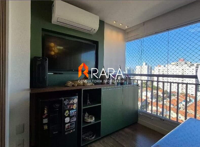 Apartamento, 3 quartos, 123 m² - Foto 25