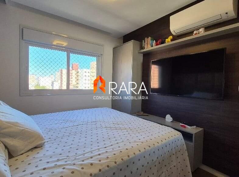 Apartamento, 3 quartos, 123 m² - Foto 14
