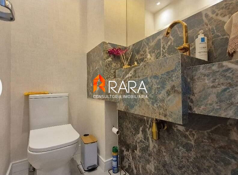 Apartamento, 3 quartos, 123 m² - Foto 16