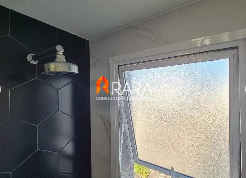 Apartamento, 3 quartos, 123 m² - Foto 19