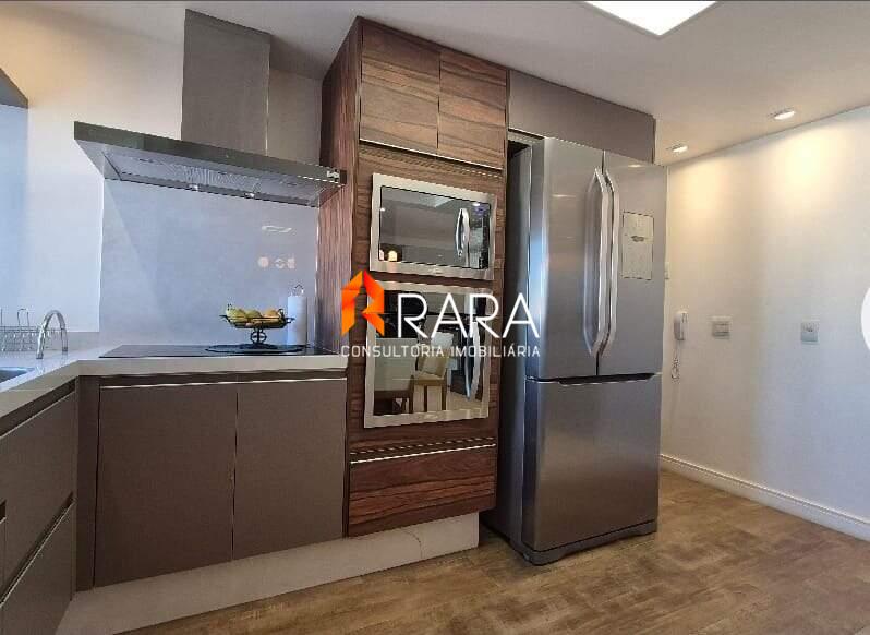 Apartamento, 3 quartos, 123 m² - Foto 8