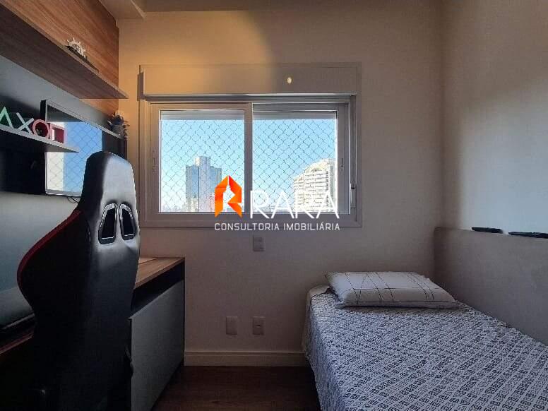 Apartamento, 3 quartos, 123 m² - Foto 9