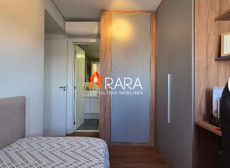 Apartamento, 3 quartos, 123 m² - Foto 11