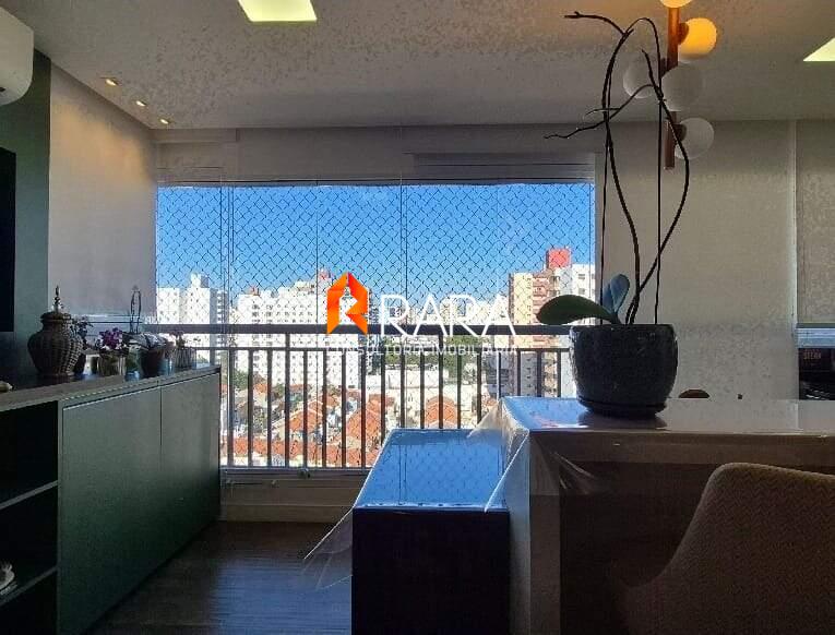 Apartamento, 3 quartos, 123 m² - Foto 24