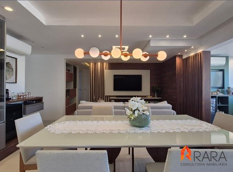 Apartamento, 3 quartos, 123 m² - Foto 5