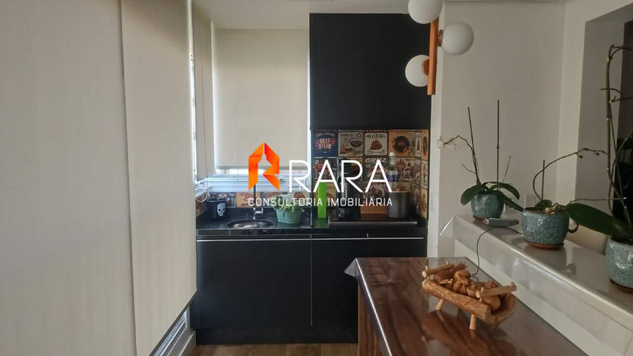 Apartamento, 3 quartos, 123 m² - Foto 23