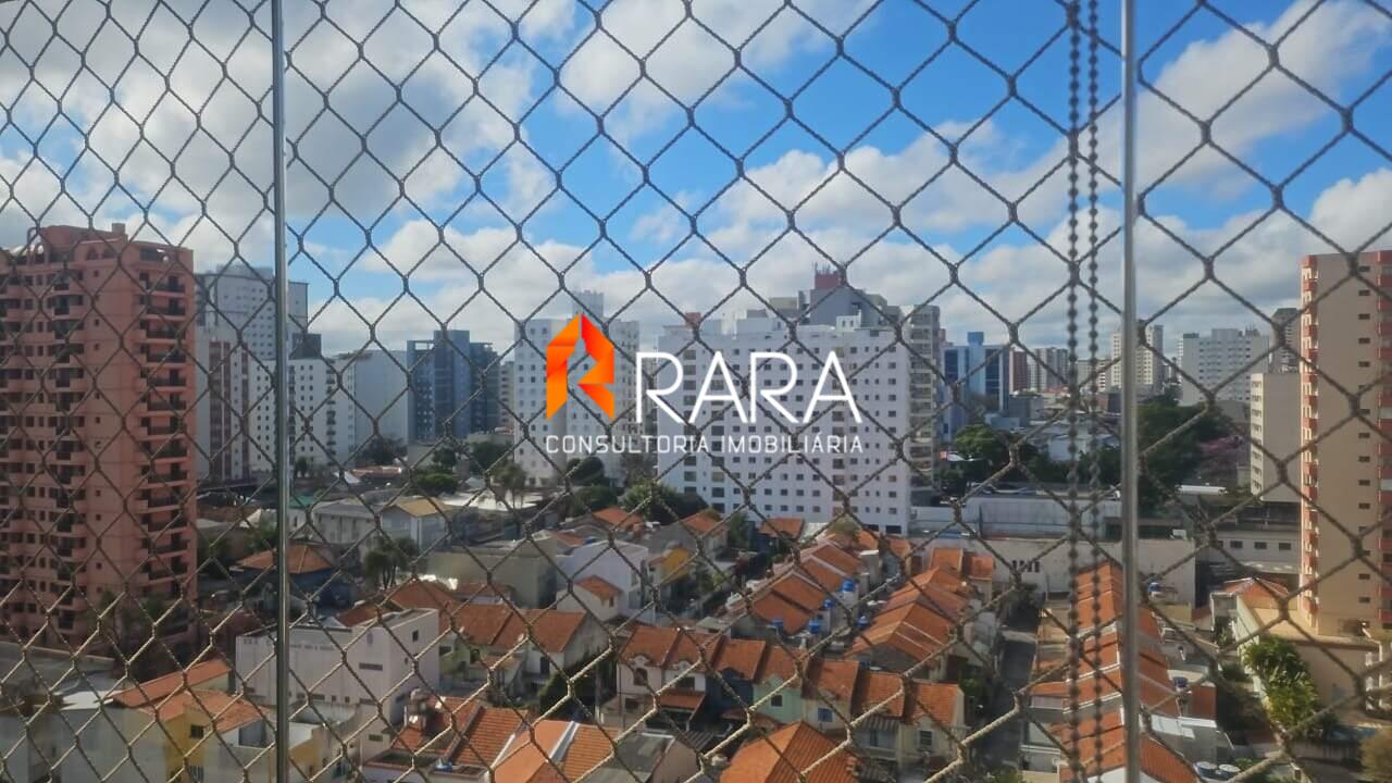 Apartamento, 3 quartos, 123 m² - Foto 28