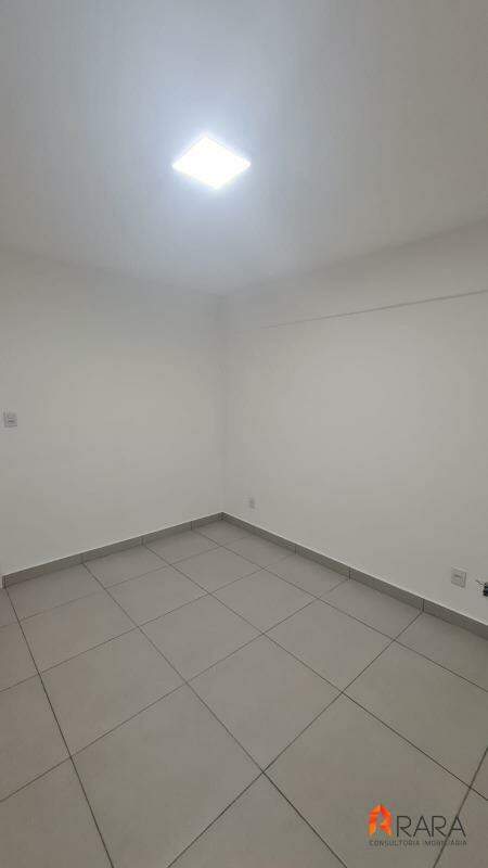 Apartamento para alugar com 2 quartos, 83m² - Foto 17